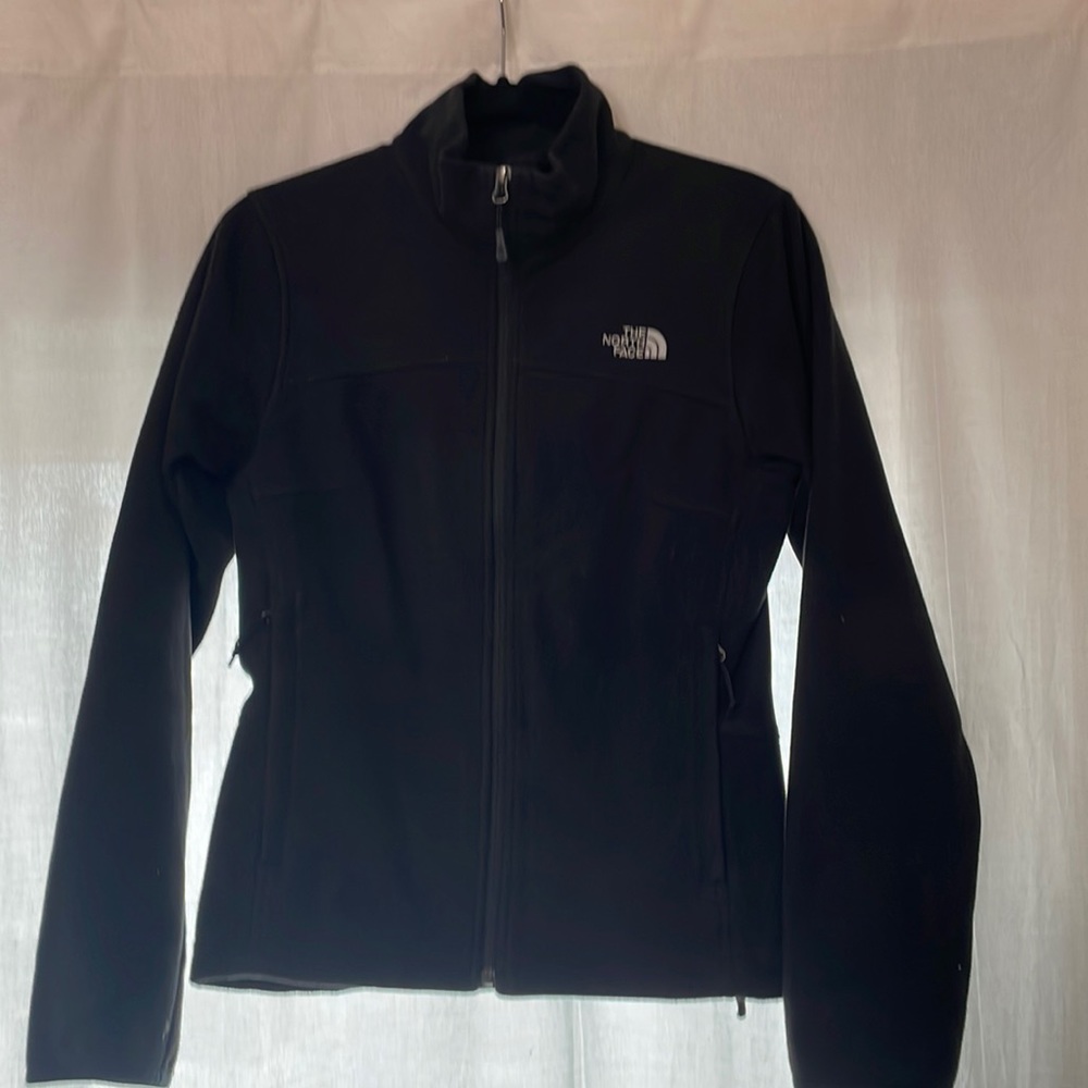The North Face Fleece Jacket